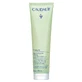CAUDALIE VINOPURE PURIFYING CLEANSING GEL 150ML