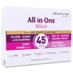 GRANIONS ALL-IN-ONE BEAUTY 60 TABLETS