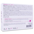 GRANIONS ALL-IN-ONE BEAUTY 60 TABLETS