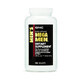 Gnc Men&#39;s Mega Men Multivitamin, Multivitamin Complex For Men, 200 Tb