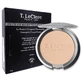 T.LECLERC LA POUDRE COMPACTE DERMOPHILE 06 SABLE 9G