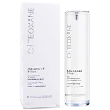 TEOXANE ADVANCED FILLER MOISTURIZING & LIFTING TREATMENT 50ML