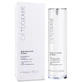 TEOXANE ADVANCED FILLER MOISTURIZING & LIFTING TREATMENT 50ML