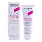 NOREVA SENSIDIANE AR+ SPF 30 CC LIGHT CREAM 40 ML