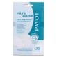 PARCHES PARA EL ACNÉ PAYOT PATE GRISE, 36 PARCHES