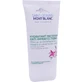 SAINT GERVAIS MONT BLANC 40 ML MATTIERENDE FEUCHTIGKEITSCREME