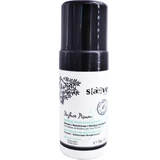SAEVE PERFECT PISUM FOAM FÜR MAKELLOSE HAUT 100 ML
