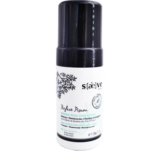 SAEVE PERFECT PISUM MOUSSE PEAU ZERO DEFAUT 100 ML