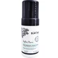 SAEVE PERFECT PISUM MOUSSE PEAU ZERO DEFAUT 100 ML