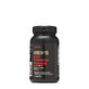 Gnc Men&#39;s Saw Palmetto Formula, Saw Palmetto Extract, 240 Tb