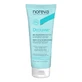 NOREVA DEOLIANE 24-HOUR DERMO-ACTIVE DEODORANT & SHOWER GEL 200ML
