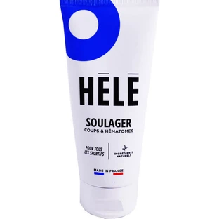 HELE RELIEF GEGEN PRELLUNGEN UND BLUTERFLUSSEN 75 ML
