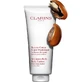 CLARINS SUPER-FEUCHTIGKEITSSPENDENDER SHEA-BUTTER-KÖRPERBALSAM