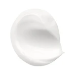 CLARINS SUPER-FEUCHTIGKEITSSPENDENDER SHEA-BUTTER-KÖRPERBALSAM