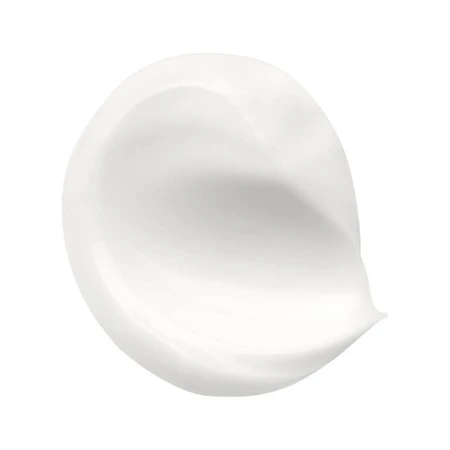 CLARINS SUPER-FEUCHTIGKEITSSPENDENDER SHEA-BUTTER-KÖRPERBALSAM