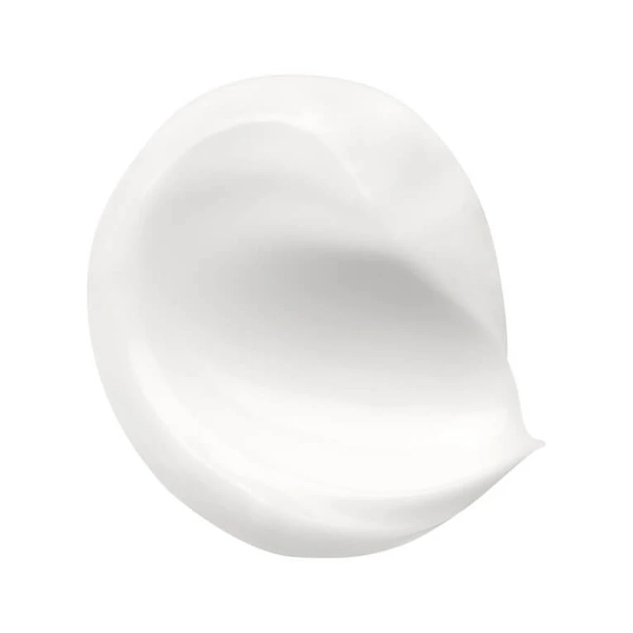 CLARINS SUPER-FEUCHTIGKEITSSPENDENDER SHEA-BUTTER-KÖRPERBALSAM