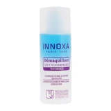 INNOXA WATERPROOF EYE MAKEUP REMOVER FOR SENSITIVE EYES 100ML