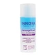 INNOXA WATERPROOF EYE MAKEUP REMOVER FOR SENSITIVE EYES 100ML
