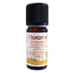 FLORAME BIO-ÄTHERISCHE ÖLE „PEACEFUL SUMMER“ MIT ZITRONENGRAS 10 ML