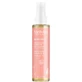 MELVITA ORGANIC STRETCH MARK &amp; ELASTICITY OIL 100ML