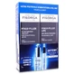 FILORGA: IHRE PFLEGE-ROUTINE FÜR FEUCHTIGKEIT UND VOLUMEN – 2 PRODUKTE