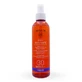 APIVITA BEE SUN SAFE TAN ENHANCING OIL SPF 30 200 ML