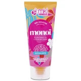 MKL MONOI SHOWER GEL 100ML