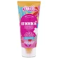 MKL MONOI DOUCHEGEL 100 ML