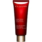 CREMA DE MANOS MULTI-INTENSIVA DE CLARINS, 100 ML