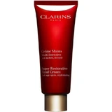 CLARINS CREME MAINS MULTI-INTENSIVE 100ML