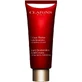 CLARINS MULTI-INTENSIVE HANDCRÈME 100 ML