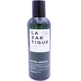 LAZARTIGUE EXTRA-GENTLE SHAMPOO 250 ML