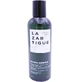 LAZARTIGUE EXTRA-GENTLE SHAMPOO 250 ML