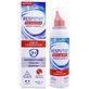 RESPIMER DÉCONGESTION SPRAY NASAL 100ML
