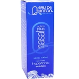 QUINTON HYPERTONISCH WATER NEUSHYGIËNESPRAY 100 ML