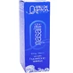 EAU DE QUINTON HYPERTONIC HYGIENE NASAL SPRAY 100 ML
