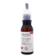MELVITA ORGANIC CASTOR OIL 50ML