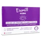 EUMILL EYE ALLERGY 10X0.5ML