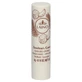 LAINO LIP CARE COCONUT-SCENTED LIP BALM 4G