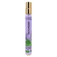 PATCHOULI EAU DE PARFUM 10ML