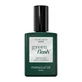MANUCURIST GREEN FLASH MOON NAGELLAK 15 ML