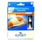 EPITACT HALLUX VALGUS-NACHTBANDAGE, MAAT S