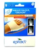 EPITACT HALLUX-VALGUS-NACHTSCHINE, GRÖSSE S