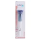 PINCEL PARA BASE DE MAQUILLAJE NOVÉPHA