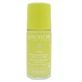 SANOFLORE BIO DEZODORANT PROASPĂTARE CITRICĂ 50 ML