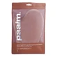 PAALM PREMIUM SELF-TANNING GLOVE