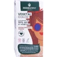 HERBATINT ORGANIC VEGETABLE HAIR COLOR WARM CHESTNUT POWER 100G