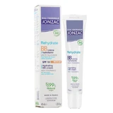 JONZAC REHYDRATE BB CREAM MEDIUM, HOHE VERTRÄGLICHKEIT, 40 ML, BIO