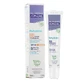 JONZAC REHYDRATE BB CREAM MEDIUM HIGH TOLERANCE 40 ML ORGANIC