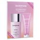 DARPHIN INTRAL ESSENTIALS-SET: FLUID SPF 50 + VERZACHTENDE CRÈME